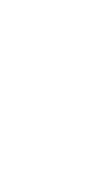 QTerra